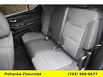 2019 Chevrolet Traverse FWD SUV for sale #CP26044A - photo 27