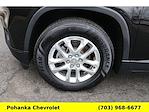 2019 Chevrolet Traverse FWD SUV for sale #CP26044A - photo 28