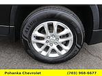 2019 Chevrolet Traverse FWD SUV for sale #CP26044A - photo 29