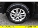 2019 Chevrolet Traverse FWD SUV for sale #CP26044A - photo 30