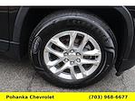 2019 Chevrolet Traverse FWD SUV for sale #CP26044A - photo 31