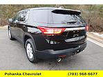 2019 Chevrolet Traverse FWD SUV for sale #CP26044A - photo 5