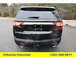 2019 Chevrolet Traverse FWD SUV for sale #CP26044A - photo 6