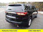 2019 Chevrolet Traverse FWD SUV for sale #CP26044A - photo 7
