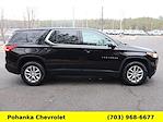 2019 Chevrolet Traverse FWD SUV for sale #CP26044A - photo 8