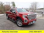2021 GMC Sierra 1500 Crew Cab 4WD Pickup for sale #CP26045 - photo 1
