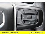 2021 GMC Sierra 1500 Crew Cab 4WD Pickup for sale #CP26045 - photo 12