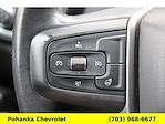 2021 GMC Sierra 1500 Crew Cab 4WD Pickup for sale #CP26045 - photo 13