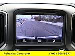 2021 GMC Sierra 1500 Crew Cab 4WD Pickup for sale #CP26045 - photo 15