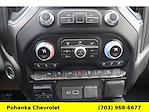 2021 GMC Sierra 1500 Crew Cab 4WD Pickup for sale #CP26045 - photo 16