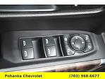 2021 GMC Sierra 1500 Crew Cab 4WD Pickup for sale #CP26045 - photo 18