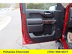 2021 GMC Sierra 1500 Crew Cab 4WD Pickup for sale #CP26045 - photo 19