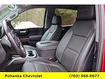 2021 GMC Sierra 1500 Crew Cab 4WD Pickup for sale #CP26045 - photo 21
