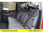 2021 GMC Sierra 1500 Crew Cab 4WD Pickup for sale #CP26045 - photo 23
