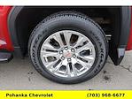 2021 GMC Sierra 1500 Crew Cab 4WD Pickup for sale #CP26045 - photo 25