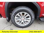 2021 GMC Sierra 1500 Crew Cab 4WD Pickup for sale #CP26045 - photo 26