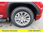 2021 GMC Sierra 1500 Crew Cab 4WD Pickup for sale #CP26045 - photo 27