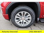 2021 GMC Sierra 1500 Crew Cab 4WD Pickup for sale #CP26045 - photo 28