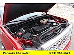 2021 GMC Sierra 1500 Crew Cab 4WD Pickup for sale #CP26045 - photo 29