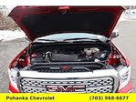 2021 GMC Sierra 1500 Crew Cab 4WD Pickup for sale #CP26045 - photo 30