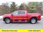 2021 GMC Sierra 1500 Crew Cab 4WD Pickup for sale #CP26045 - photo 4