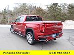 2021 GMC Sierra 1500 Crew Cab 4WD Pickup for sale #CP26045 - photo 5