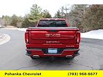 2021 GMC Sierra 1500 Crew Cab 4WD Pickup for sale #CP26045 - photo 6