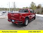 2021 GMC Sierra 1500 Crew Cab 4WD Pickup for sale #CP26045 - photo 7