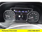 2021 GMC Sierra 1500 Crew Cab 4WD Pickup for sale #CP26045 - photo 9