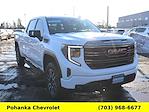 2024 GMC Sierra 1500 Crew Cab 4WD Pickup for sale #CP26046 - photo 1