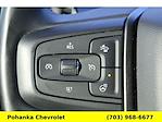2024 GMC Sierra 1500 Crew Cab 4WD Pickup for sale #CP26046 - photo 12
