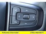 2024 GMC Sierra 1500 Crew Cab 4WD Pickup for sale #CP26046 - photo 13
