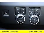 2024 GMC Sierra 1500 Crew Cab 4WD Pickup for sale #CP26046 - photo 14