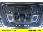 2024 GMC Sierra 1500 Crew Cab 4WD Pickup for sale #CP26046 - photo 19