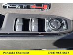 2024 GMC Sierra 1500 Crew Cab 4WD Pickup for sale #CP26046 - photo 23