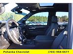 2024 GMC Sierra 1500 Crew Cab 4WD Pickup for sale #CP26046 - photo 25