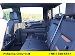 2024 GMC Sierra 1500 Crew Cab 4WD Pickup for sale #CP26046 - photo 29