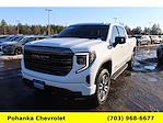 2024 GMC Sierra 1500 Crew Cab 4WD Pickup for sale #CP26046 - photo 3