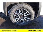 2024 GMC Sierra 1500 Crew Cab 4WD Pickup for sale #CP26046 - photo 31