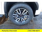 2024 GMC Sierra 1500 Crew Cab 4WD Pickup for sale #CP26046 - photo 33