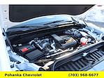 2024 GMC Sierra 1500 Crew Cab 4WD Pickup for sale #CP26046 - photo 34
