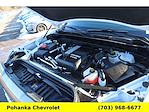 2024 GMC Sierra 1500 Crew Cab 4WD Pickup for sale #CP26046 - photo 36