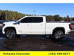 2024 GMC Sierra 1500 Crew Cab 4WD Pickup for sale #CP26046 - photo 4