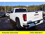2024 GMC Sierra 1500 Crew Cab 4WD Pickup for sale #CP26046 - photo 5