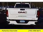 2024 GMC Sierra 1500 Crew Cab 4WD Pickup for sale #CP26046 - photo 6