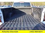 2024 GMC Sierra 1500 Crew Cab 4WD Pickup for sale #CP26046 - photo 7