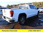 2024 GMC Sierra 1500 Crew Cab 4WD Pickup for sale #CP26046 - photo 8