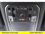 Used 2025 Toyota Tundra 1794 CrewMax Cab for sale #CP26048 - photo 20