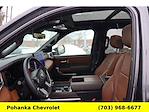 Used 2025 Toyota Tundra 1794 CrewMax Cab for sale #CP26048 - photo 25