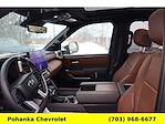 Used 2025 Toyota Tundra 1794 CrewMax Cab for sale #CP26048 - photo 26